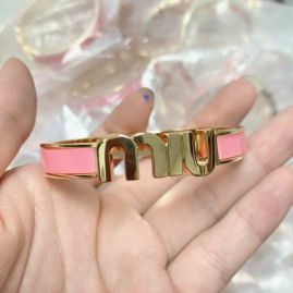 Picture for category MiuMiu Bracelet